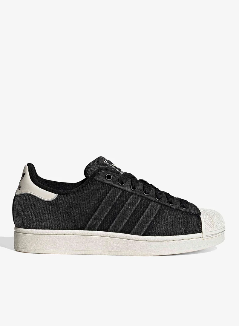 Superstar Ii